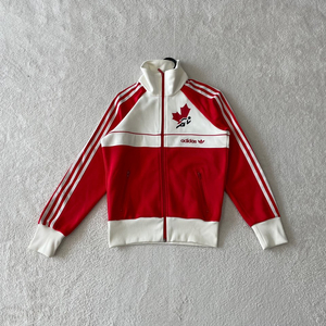 M 아디다스 캐나다 져지 36 이미지