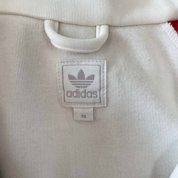 M 아디다스 캐나다 져지 36 이미지