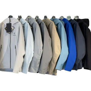 아크테릭스 베타 LT 하드쉘 자켓 ㄹㅍ 초특가