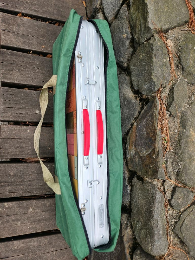 내추럴모자이크 컴팩트 키친테이블 플러스--4