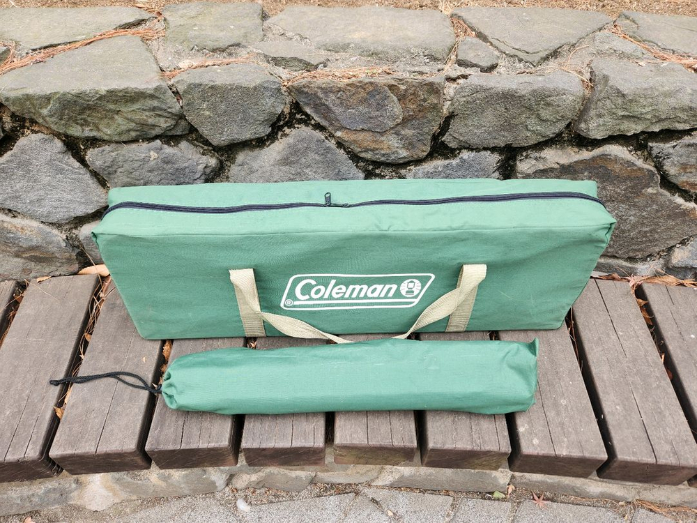 내추럴모자이크 컴팩트 키친테이블 플러스--5