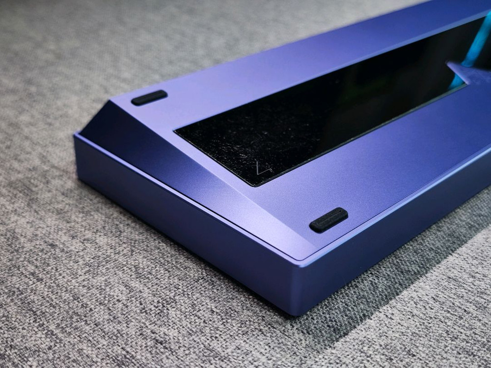 Angle65 R2 Very Peri커스텀 키보드 기계식--6