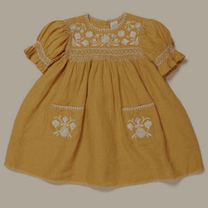 아폴리나 도라망고 3-5