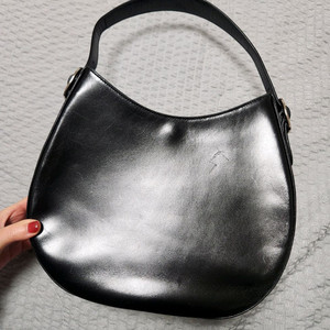 투티에 카노 스몰 이미지