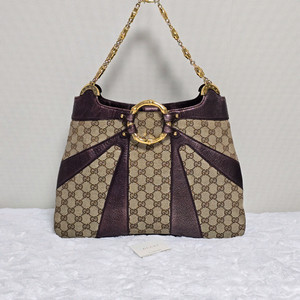 구찌 가방 GG 뱀부 숄더백 토트백 (정품)프라다구찌샤넬루이비통셀린느발렌시아가토즈미우미우디올모터백