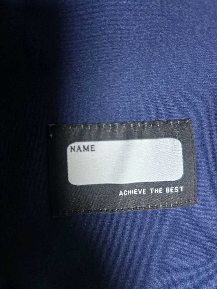 요넥스 여성 집업 트레이닝 자켓 90 (S)--5