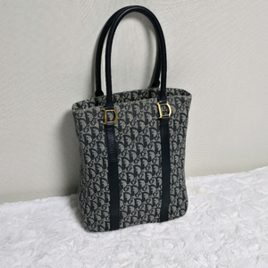 디올 가방 오블리크 토트백 숄더백 (정품)프라다구찌샤넬루이비통셀린느발렌시아가토즈미우미우디올모터백
