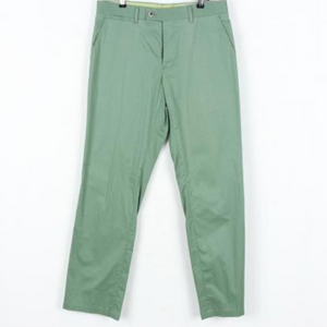 아야모리에 바지