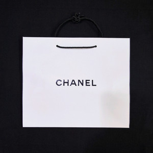 [백화점정품]샤넬 쇼핑백,샤넬 가방,샤넬 박스,샤넬 케이스,샤넬 지갑,샤넬