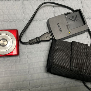 소니 디카 DSC-W620 팝니다. W830이랑 비슷