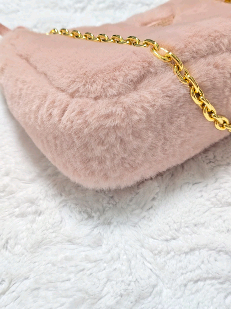 프라다 가방 리에디션 호보백 숄더백 크로스백 새상품급 (정품)프라다구찌샤넬루이비통셀린느발렌시아가토즈미우미우디올모터백--6