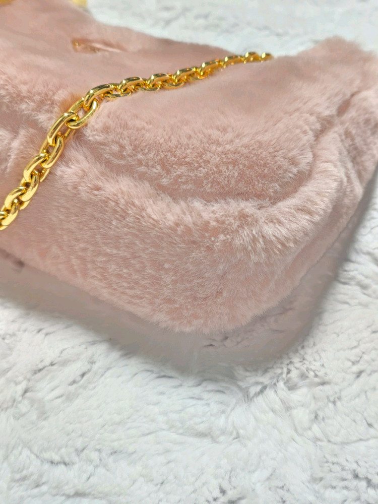 프라다 가방 리에디션 호보백 숄더백 크로스백 새상품급 (정품)프라다구찌샤넬루이비통셀린느발렌시아가토즈미우미우디올모터백--7