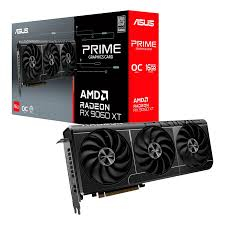 라데온 RX 9060XT 16GB 삽니다 이미지