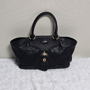 토즈 가방 토트백 숄더백 (정품)프라다구찌샤넬루이비통셀린느발렌시아가토즈미우미우디올모터백