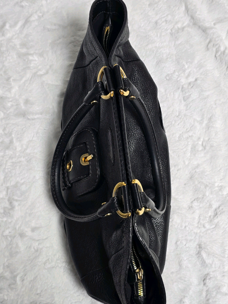 토즈 가방 토트백 숄더백 (정품)프라다구찌샤넬루이비통셀린느발렌시아가토즈미우미우디올모터백--3