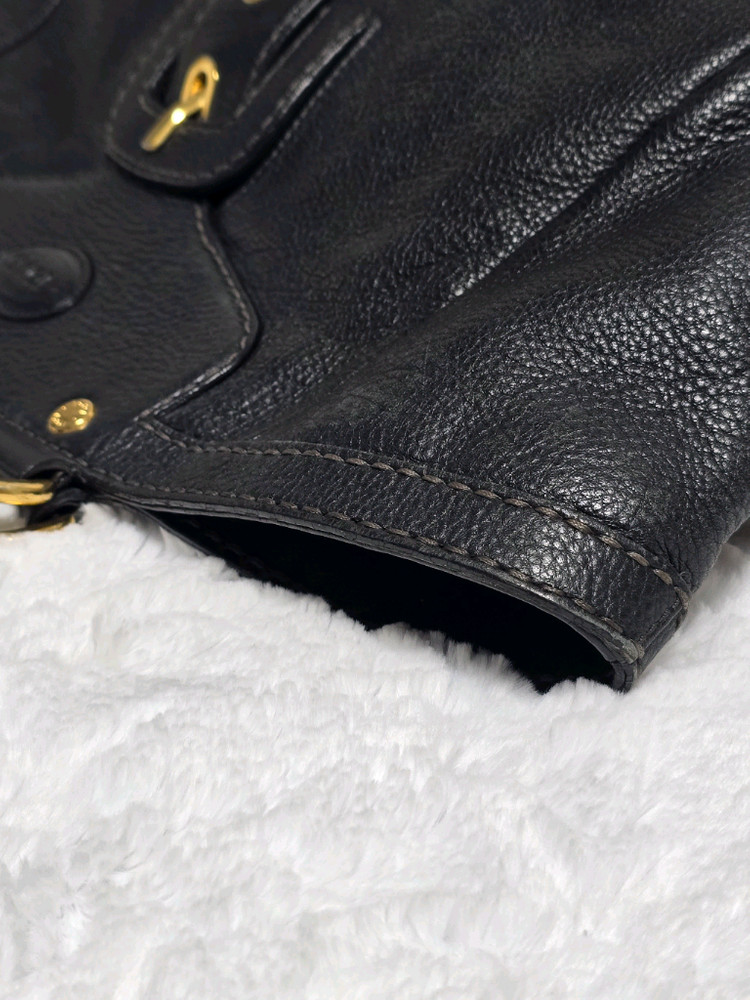 토즈 가방 토트백 숄더백 (정품)프라다구찌샤넬루이비통셀린느발렌시아가토즈미우미우디올모터백--5