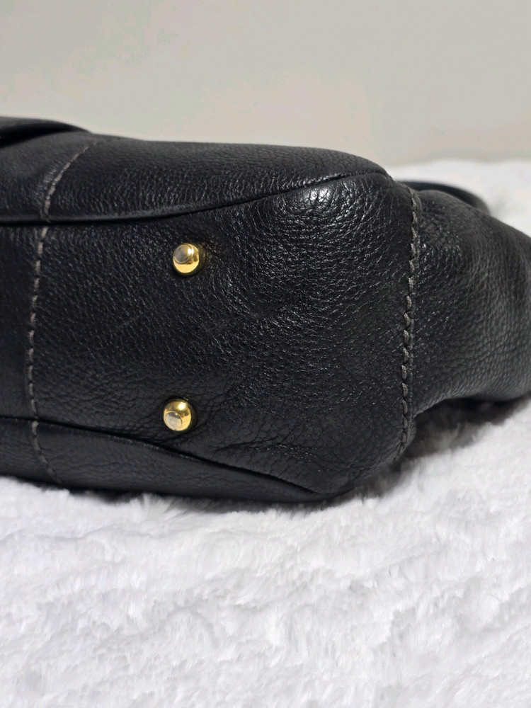 토즈 가방 토트백 숄더백 (정품)프라다구찌샤넬루이비통셀린느발렌시아가토즈미우미우디올모터백--7