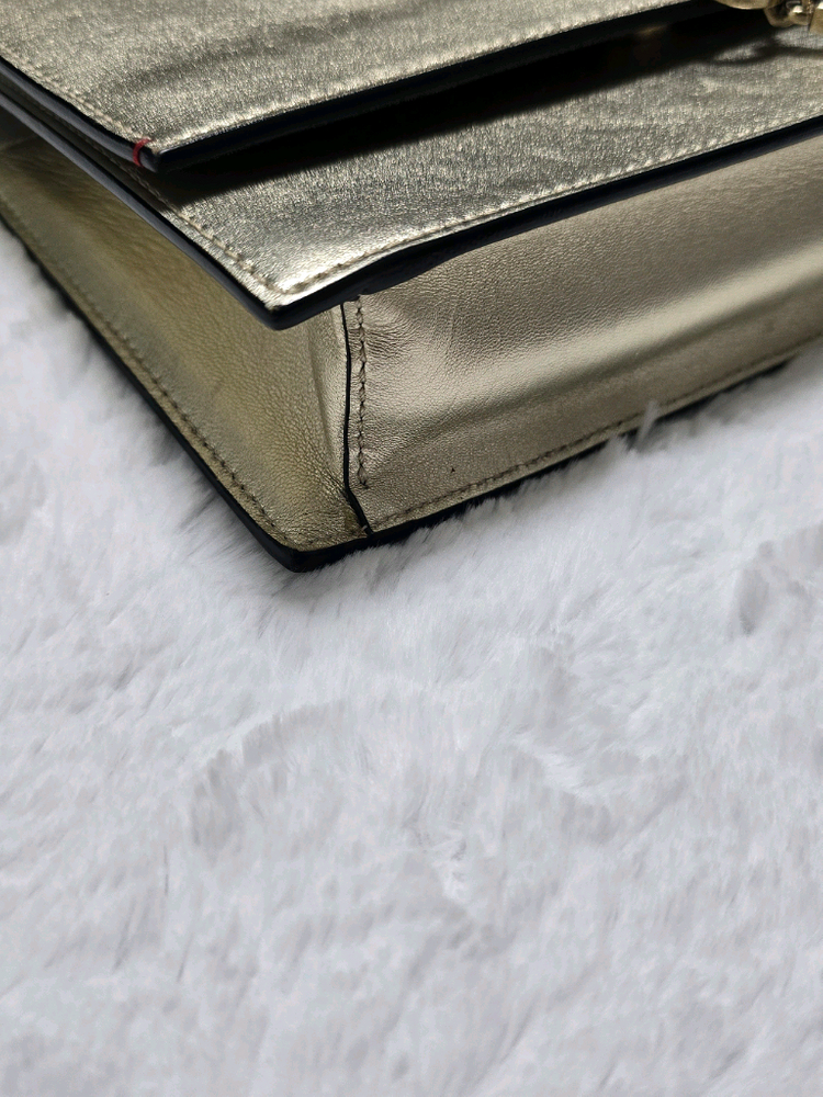 발렌티노 가방 체인백 크로스백 숄더백 (정품)프라다구찌샤넬루이비통셀린느발렌시아가토즈미우미우디올모터백--7