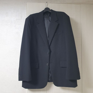 무신사 스탠다드 블레이저 자켓 M사이즈