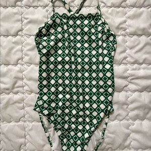 풀타임 클로버 픽스드백 S 이미지