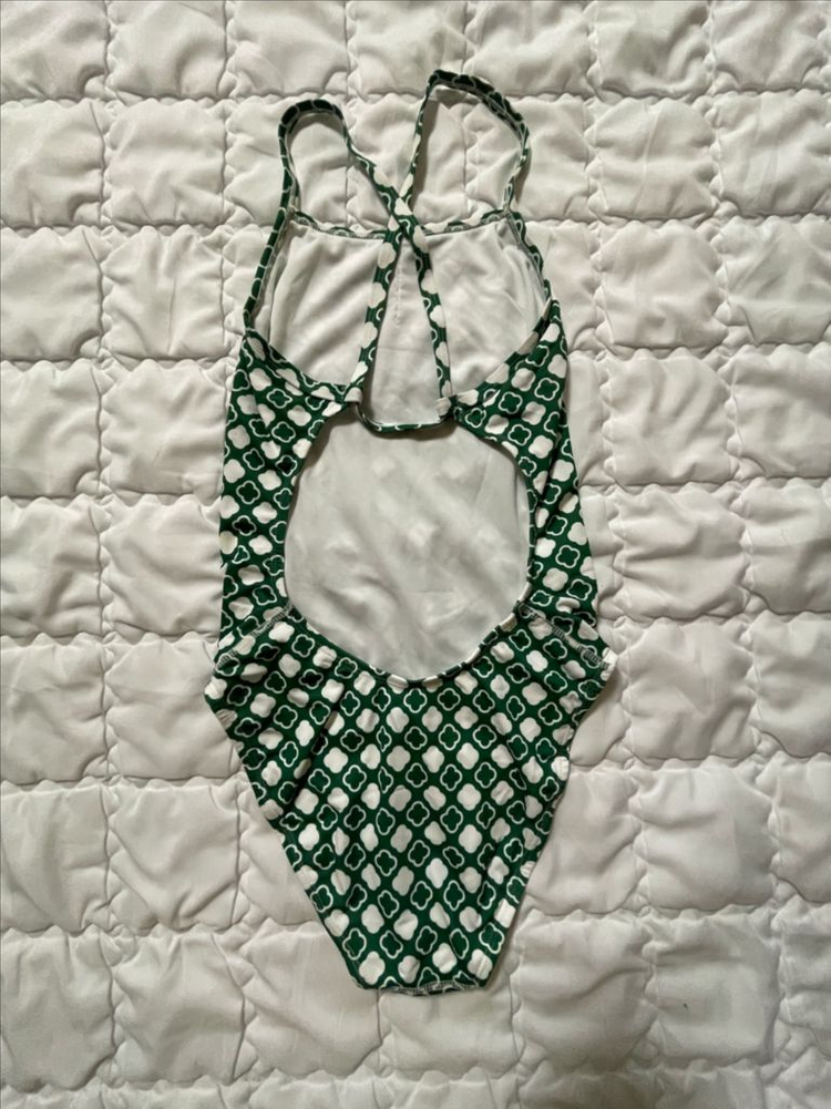 풀타임 클로버 픽스드백 S 이미지