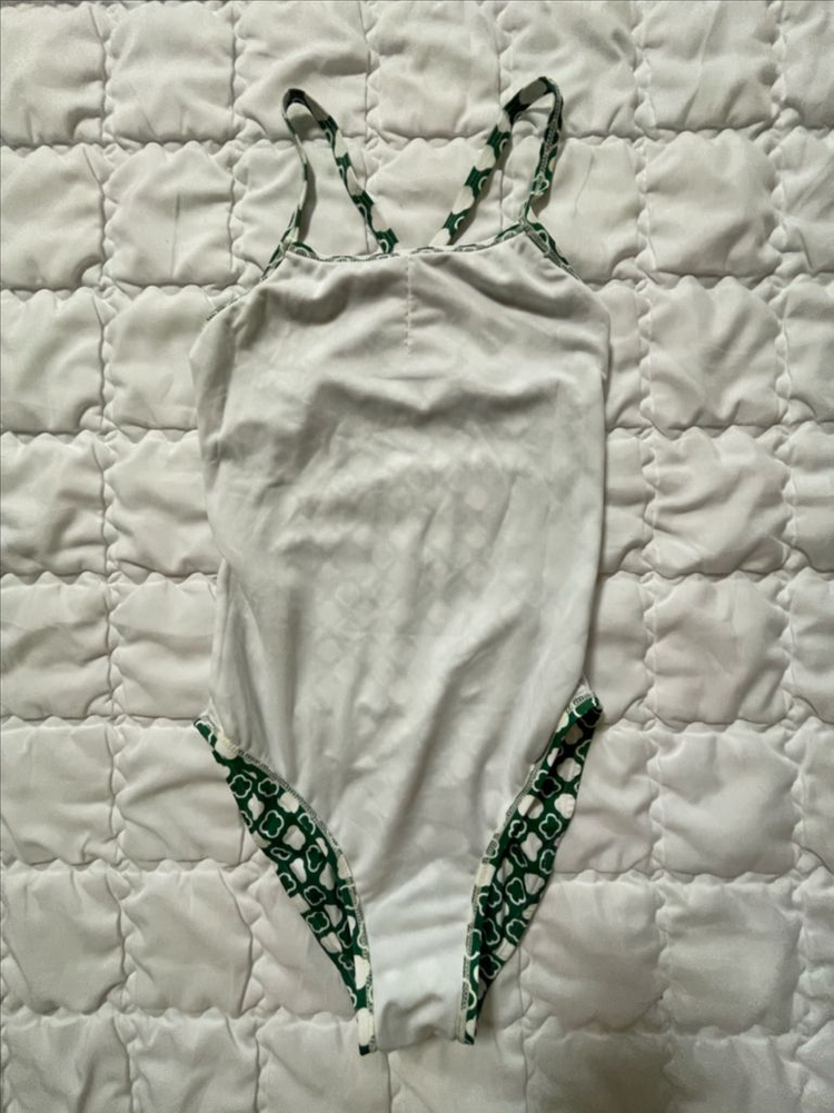 풀타임 클로버 픽스드백 S 이미지