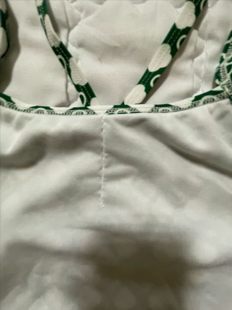 풀타임 클로버 픽스드백 S 이미지