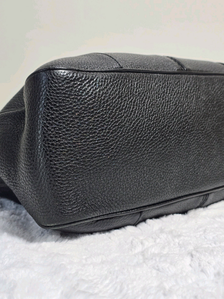 토즈 가방 토트백 숄더백 (정품)프라다구찌샤넬루이비통셀린느발렌시아가토즈미우미우디올모터백--6