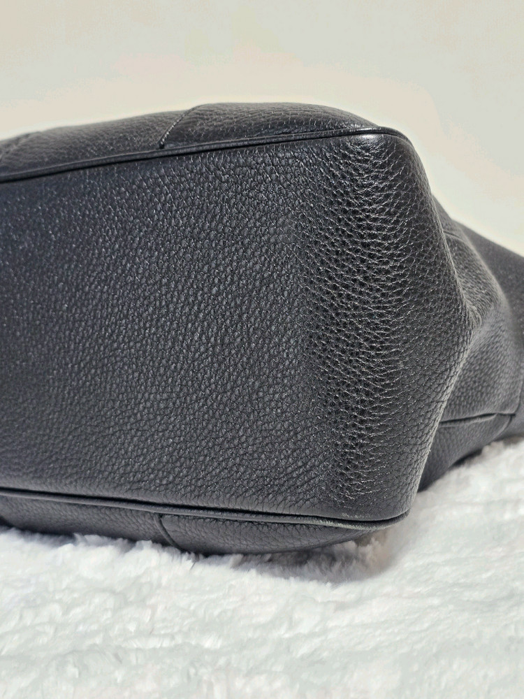 토즈 가방 토트백 숄더백 (정품)프라다구찌샤넬루이비통셀린느발렌시아가토즈미우미우디올모터백--7