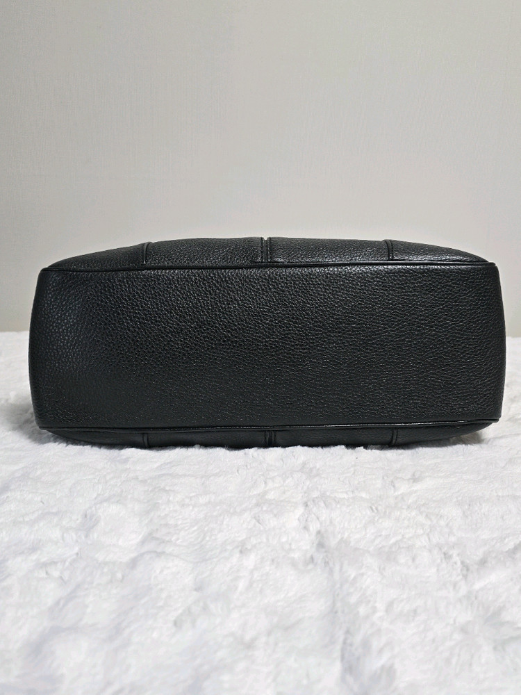 토즈 가방 토트백 숄더백 (정품)프라다구찌샤넬루이비통셀린느발렌시아가토즈미우미우디올모터백--8