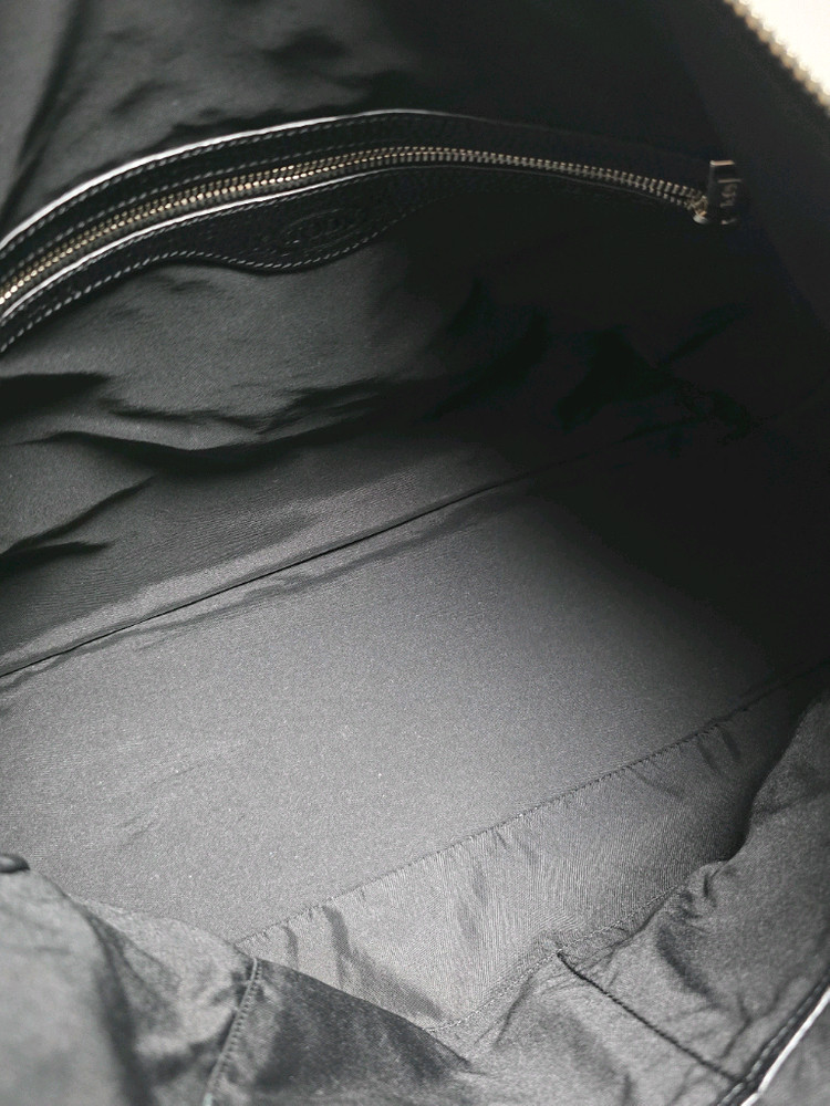 토즈 가방 토트백 숄더백 (정품)프라다구찌샤넬루이비통셀린느발렌시아가토즈미우미우디올모터백--9