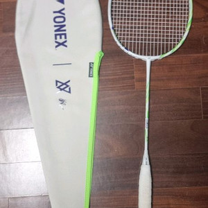 요넥스 아스트록스 100zz va 3u