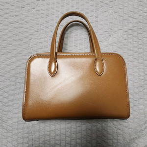 투티에 로케 미니 카멜 이미지