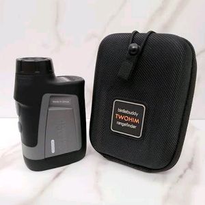 투힘 버디버디 골프 레이저 거리측정기 TB-01