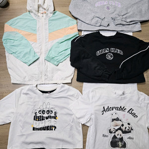 로엠걸즈 외 140