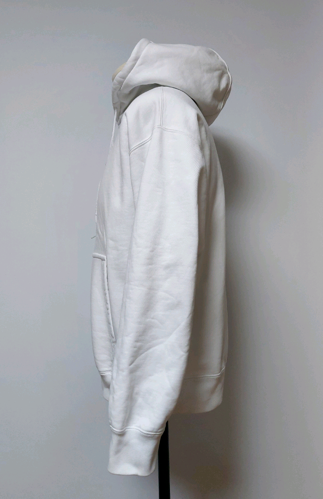 나이키 NRG 솔로 스우시 플리스 후드티 (L) 이미지