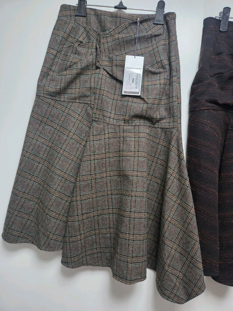 한섬 (시스템)--10