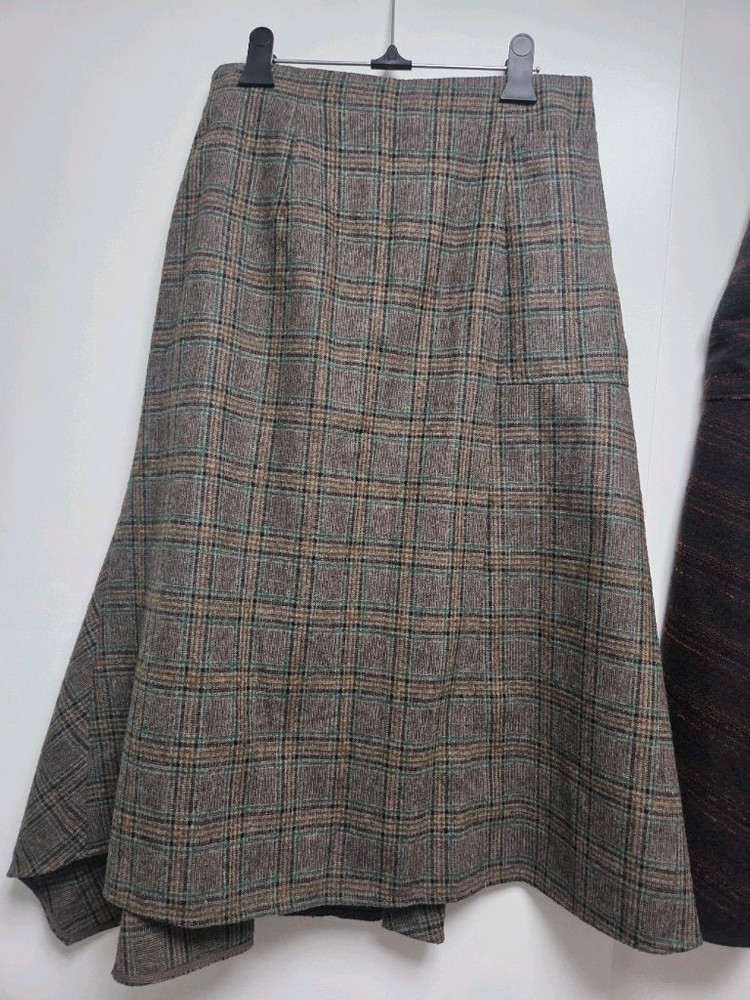 한섬 (시스템)--11