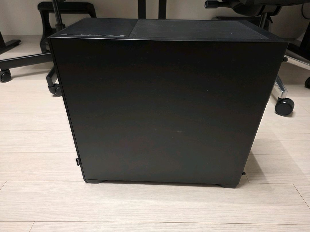 프렉탈디자인 팝미니 에어--1