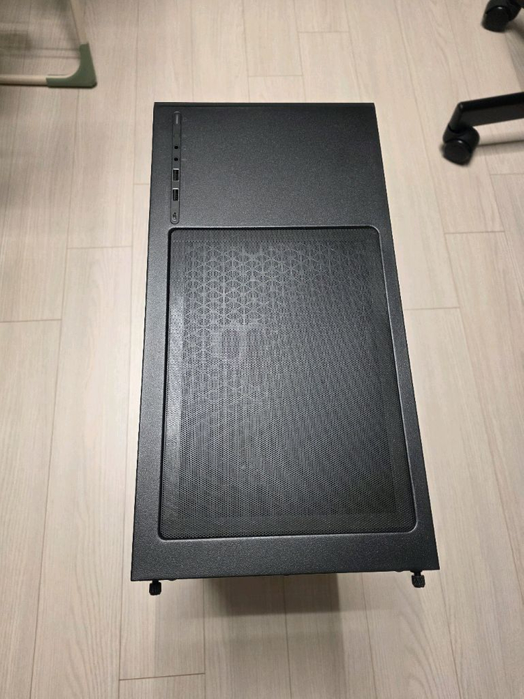 프렉탈디자인 팝미니 에어--2