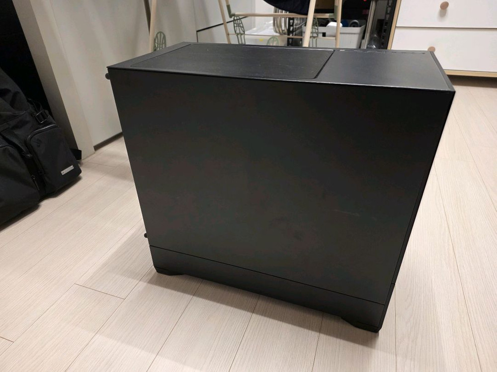 프렉탈디자인 팝미니 에어--3