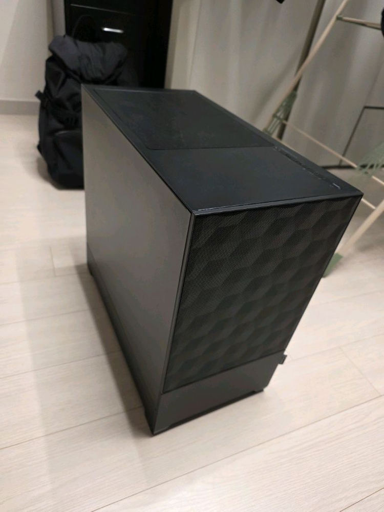 프렉탈디자인 팝미니 에어--4