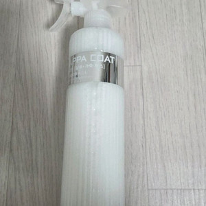 파이어볼 나파코트 500ml