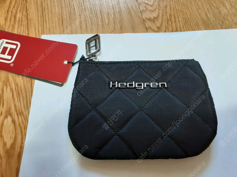 에스콰이어 지갑 소가죽입니다 고급스러워요 카드등 여러가지 사용해요 가치드립니다 120000--8