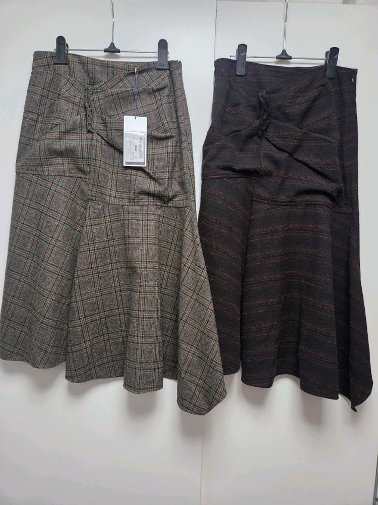 한섬 (시스템)--0