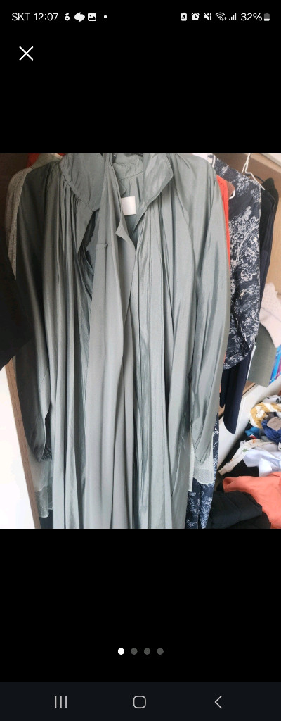 듀엘셔츠원피스--0