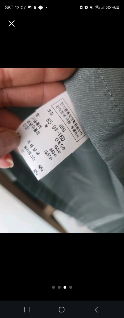 듀엘셔츠원피스--2