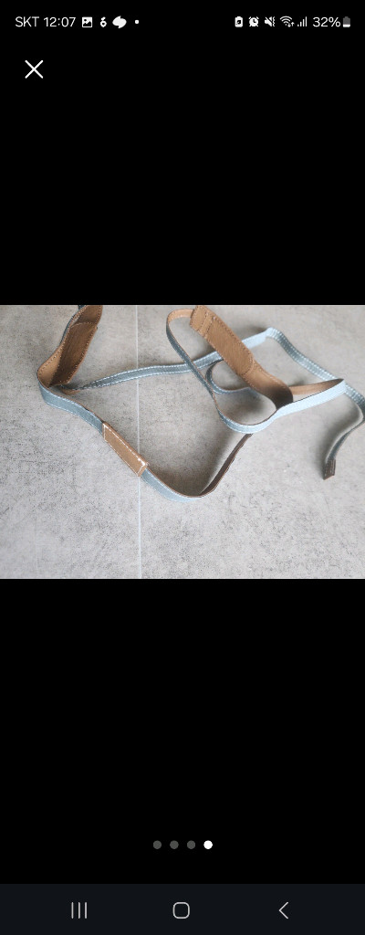 듀엘셔츠원피스--3