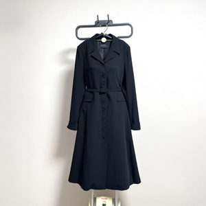 모조에스핀 원피스