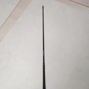 (신동품) 핑 3번 우드용 몬스타 HB 5S 샤프트